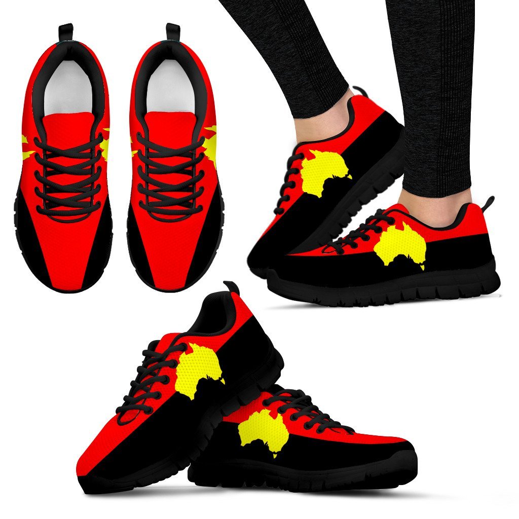 aboriginal-sneakers-australia-map-indigenous-color