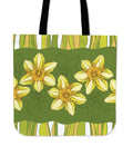 wales-daffodil-tote-bag