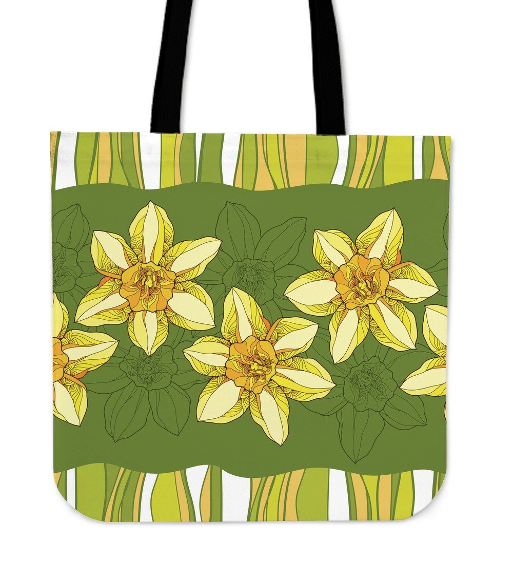 wales-daffodil-tote-bag