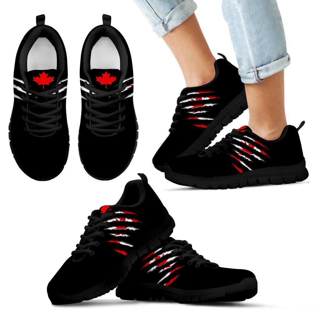 canada-inside-me-sneaker