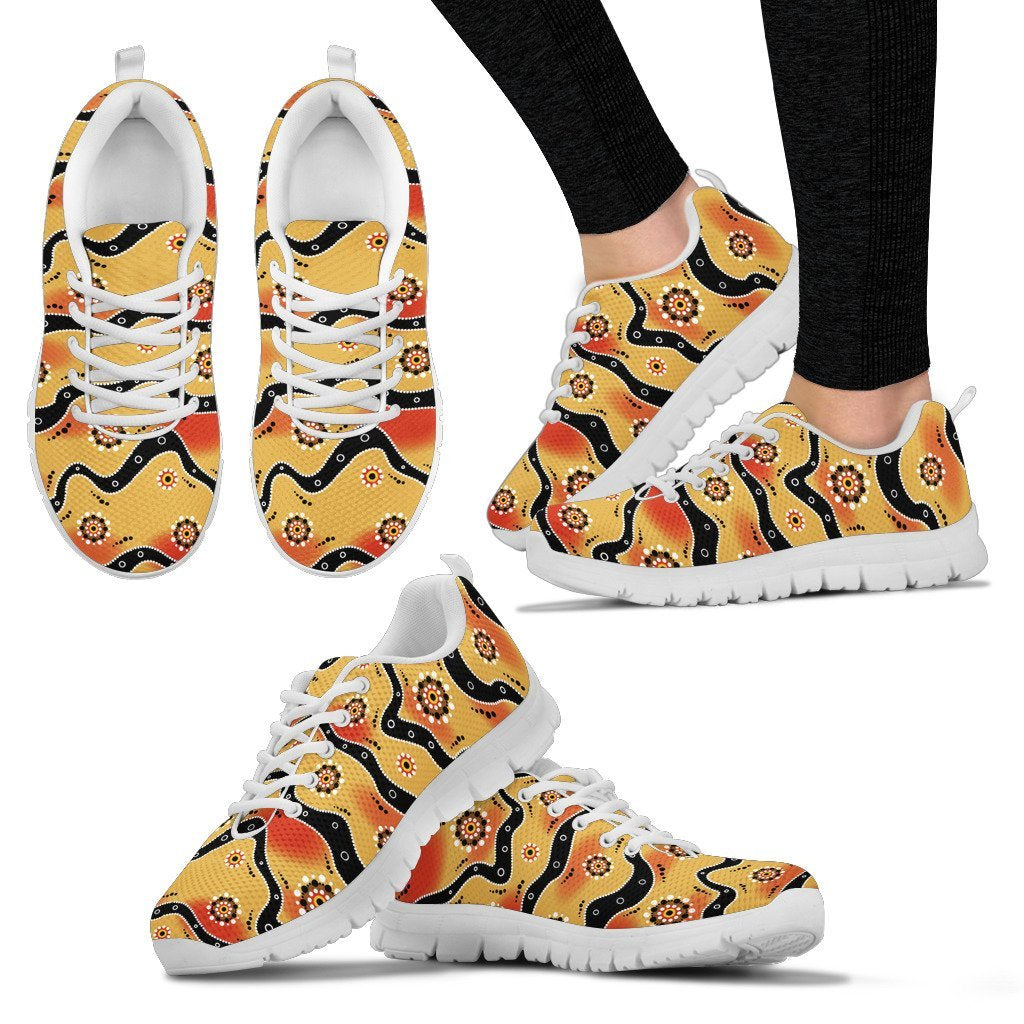 aboriginal-sneakers-indigenous-dot-painting-line-art-13
