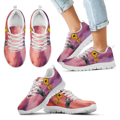 sneakers-koala-shoes-kangaroo-sign-landscape-art-unisex
