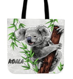 tote-bag-koala-bag-painting-16-x-16-inches