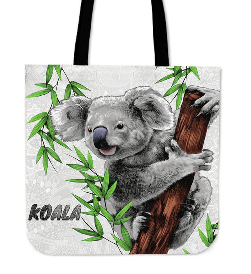 tote-bag-koala-bag-painting-16-x-16-inches