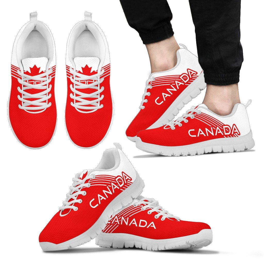 canada-maple-leaf-sneakers-stripes-style
