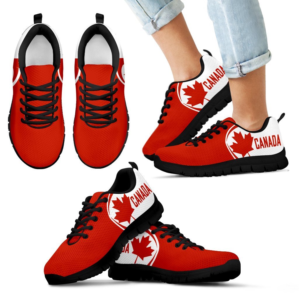 canada-maple-leaf-sneakers-circle-style