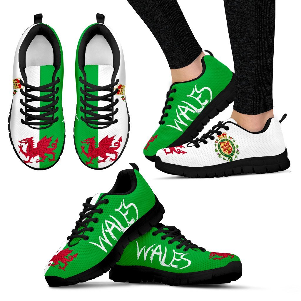 wales-dragon-in-coat-of-arms-mens-womens-sneakers-shoes