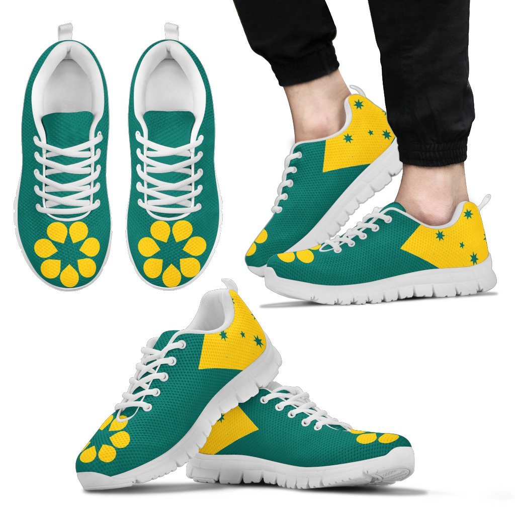 sneakers-flower-shoes-unisex