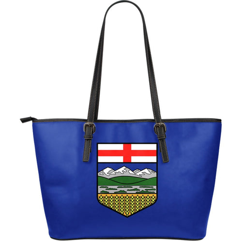 canada-alberta-large-leather-tote-bag-09
