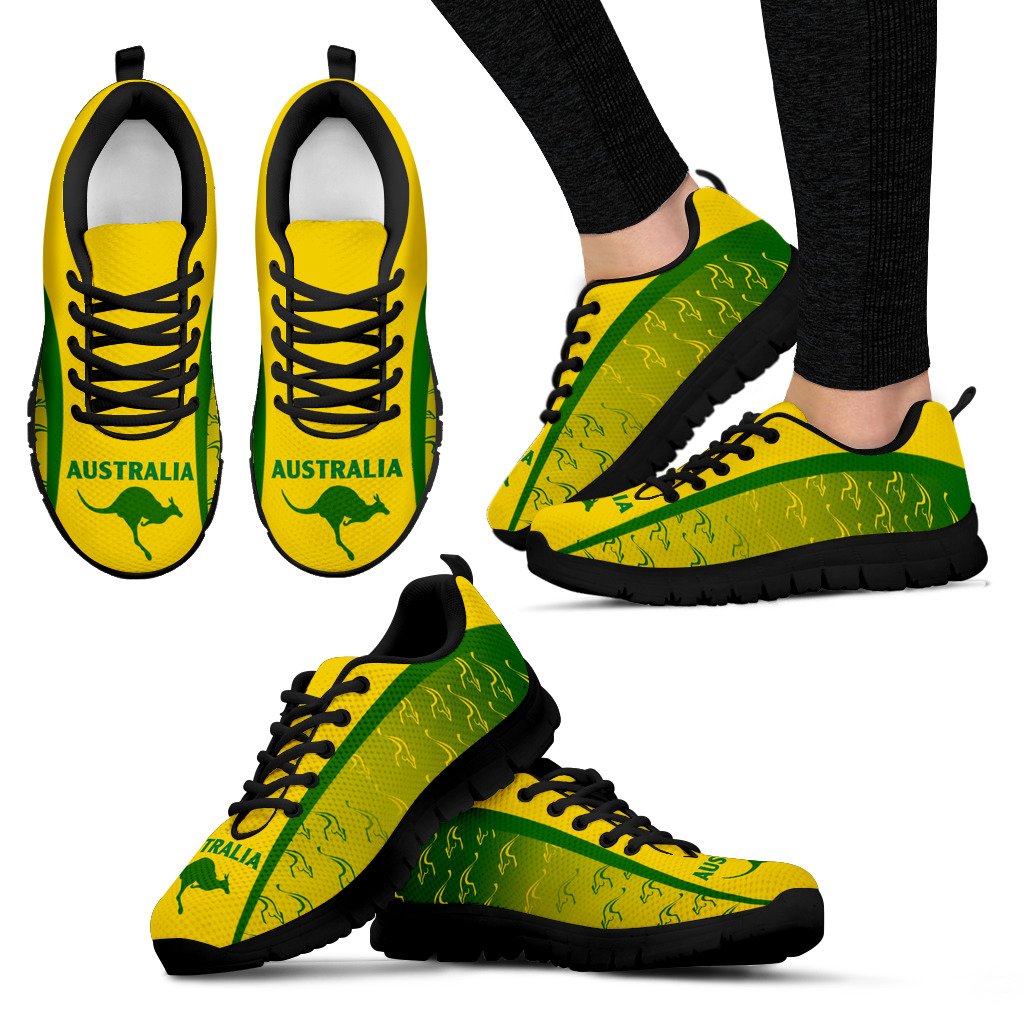 sneakers-kangaroo-shoes-national-color-unisex