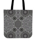 tote-bag-aboriginal-dot-painting-bag-ver04-16-x-16-inches