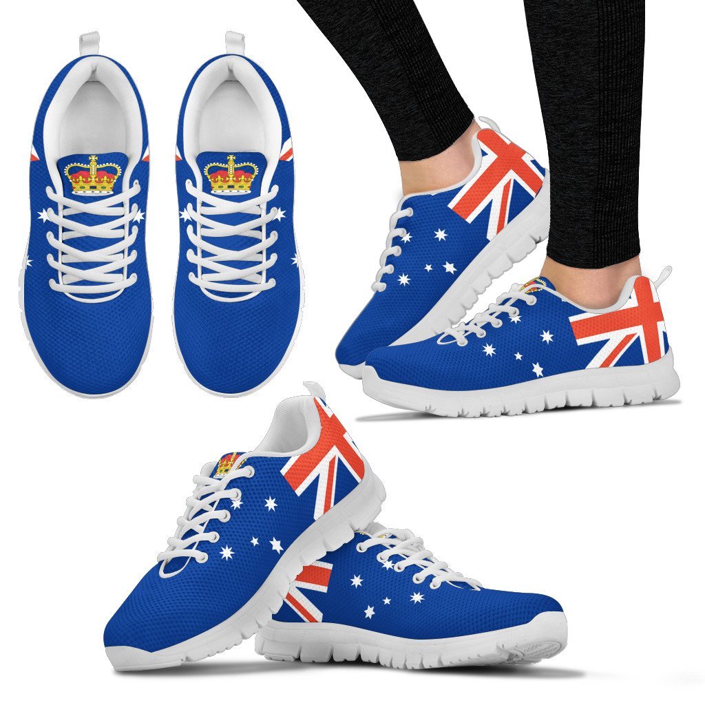 sneakers-aus-flag-shoes-victoria-flag-and-coat-of-arms-unisex