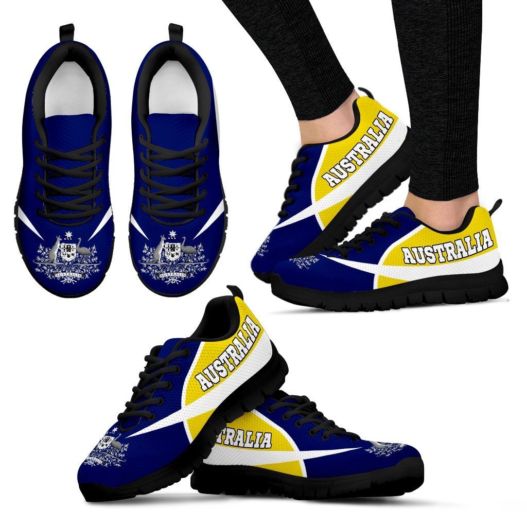 australia-rugby-sneakers-women-men-shoes-2