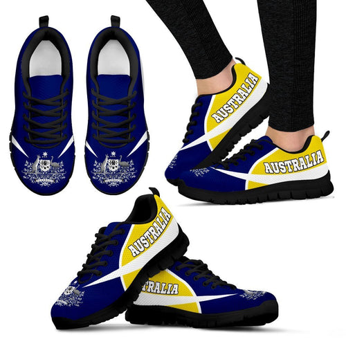 australia-rugby-sneakers-women-men-shoes-2
