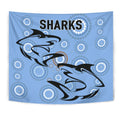 cronulla-tapestry-sharks-unique-indigenous