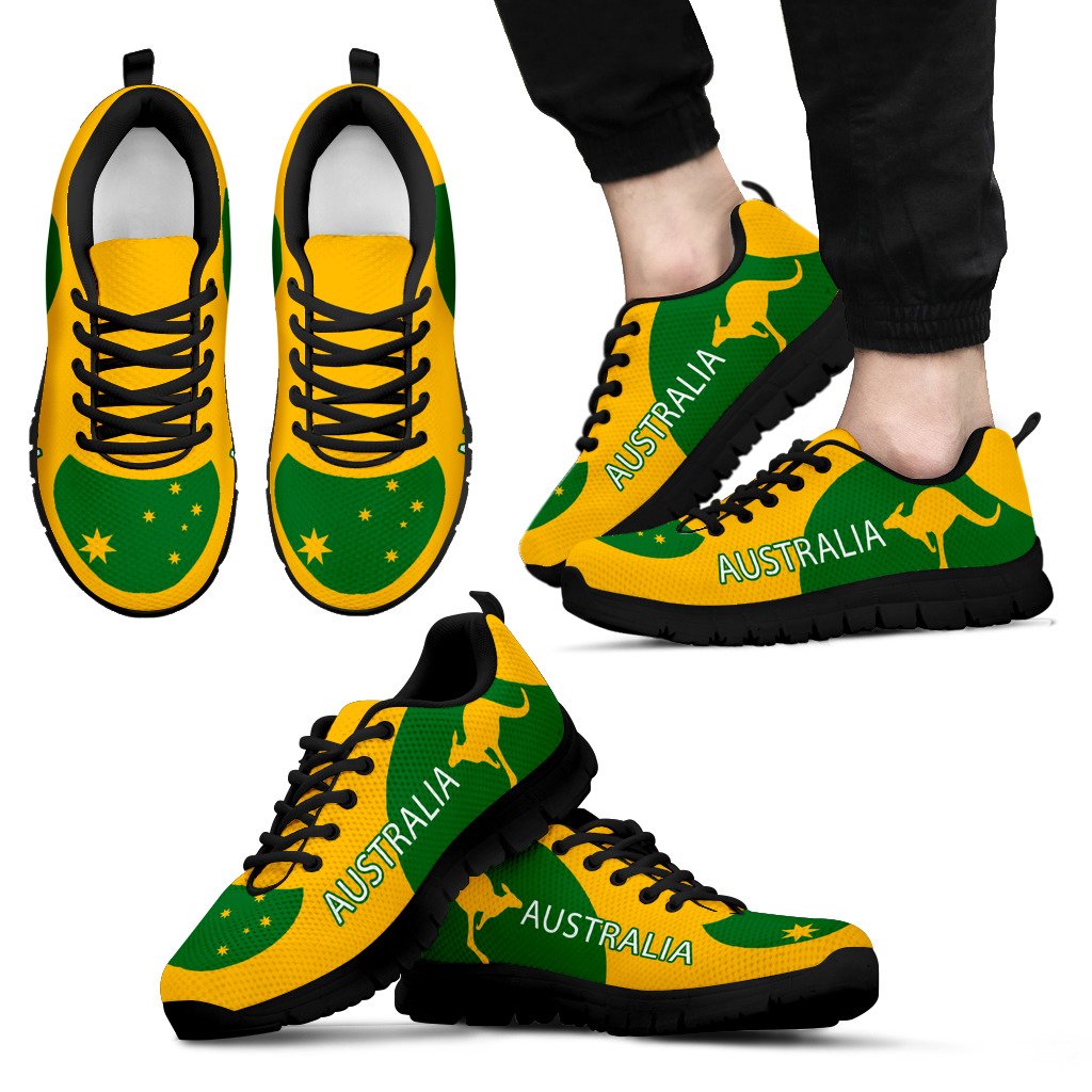 sneakers-rugby-shoes-australia-kangaroo-sport-version-unisex