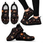 aboriginal-sneakers-circle-dot-painting-indigenous-patterns-12