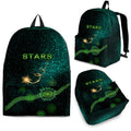 melbourne-backpack-stars-indigenous