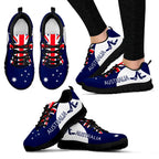 sneakers-australian-flag-shoes-boomerang-symbol-sport-version-unisex