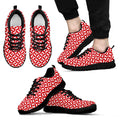 canada-sneaker-flag-seamless
