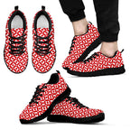 canada-sneaker-flag-seamless