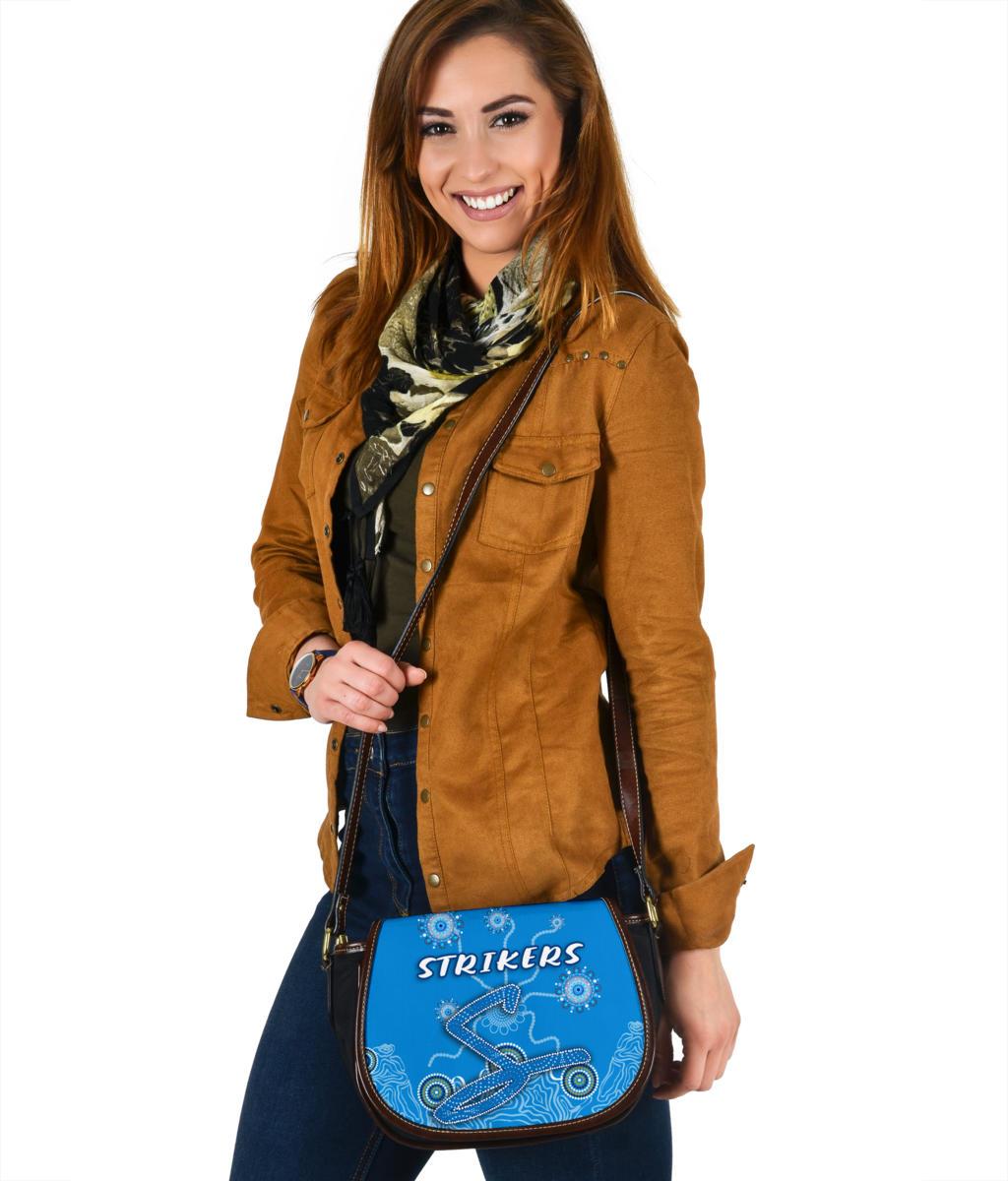 strikers-leather-saddle-bag-indigenous-blue-energy