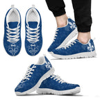canada-quebec-sneaker