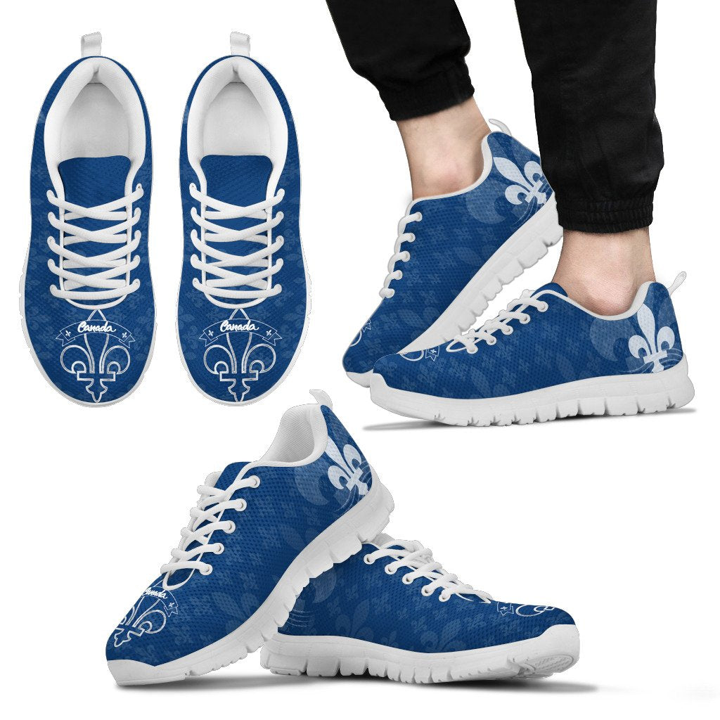 canada-quebec-sneaker