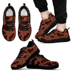 aboriginal-sneakers-indigenous-circle-dot-painting-19