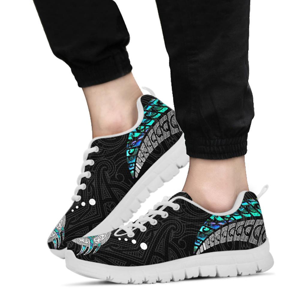 maori-new-zealand-sneakers-hei-tiki-sport-style