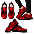 canada-shoes-maple-leaf-sneakers