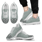 aboriginal-sneakers-indigenous-patterns-09