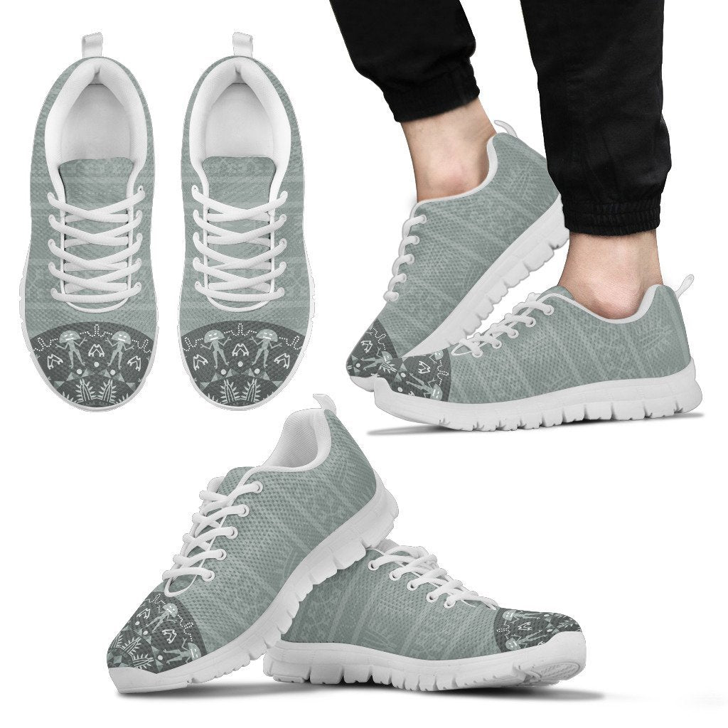 aboriginal-sneakers-indigenous-patterns-09