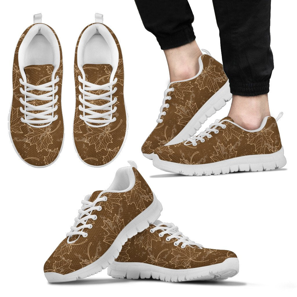 canada-sneaker-maple-leaf-09
