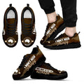 sneakers-therapy-shoes-australia-map-unisex