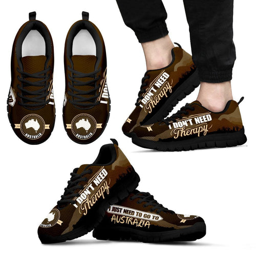 sneakers-therapy-shoes-australia-map-unisex