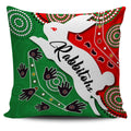 rabbitohs-forever-pillow-cover-indigenous