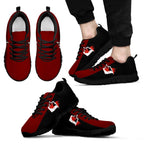 canada-map-special-sneakers