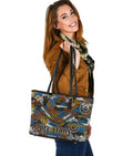 indigenous-all-stars-small-leather-tote-1