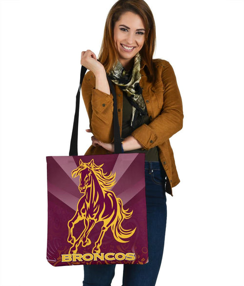 brisbane-broncos-indigenous-tote-bag