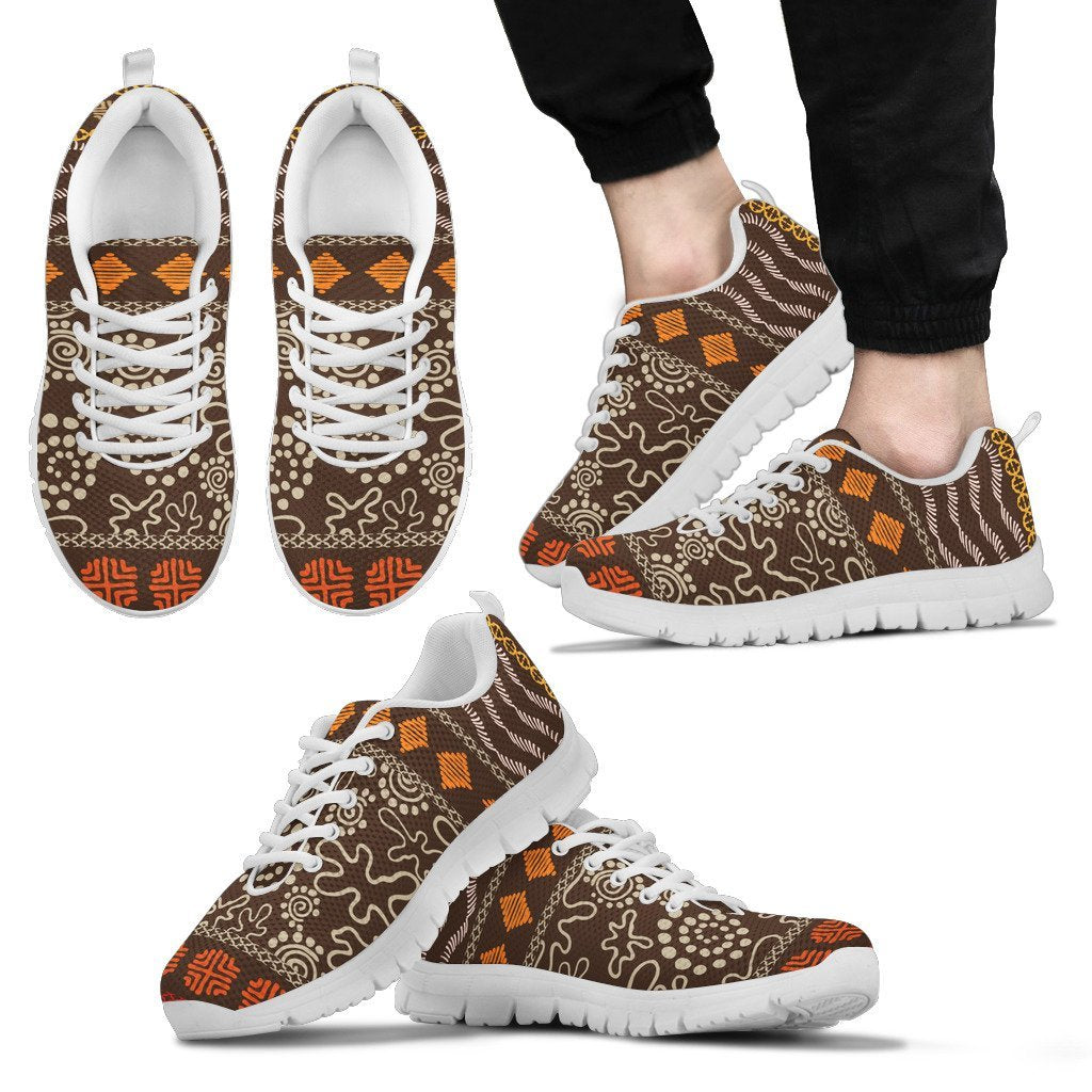 aboriginal-sneakers-indigenous-dot-painting-11