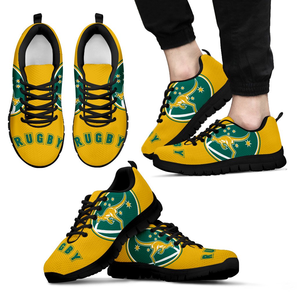 sneakers-rugby-shoes-australia-kangaroo-unisex