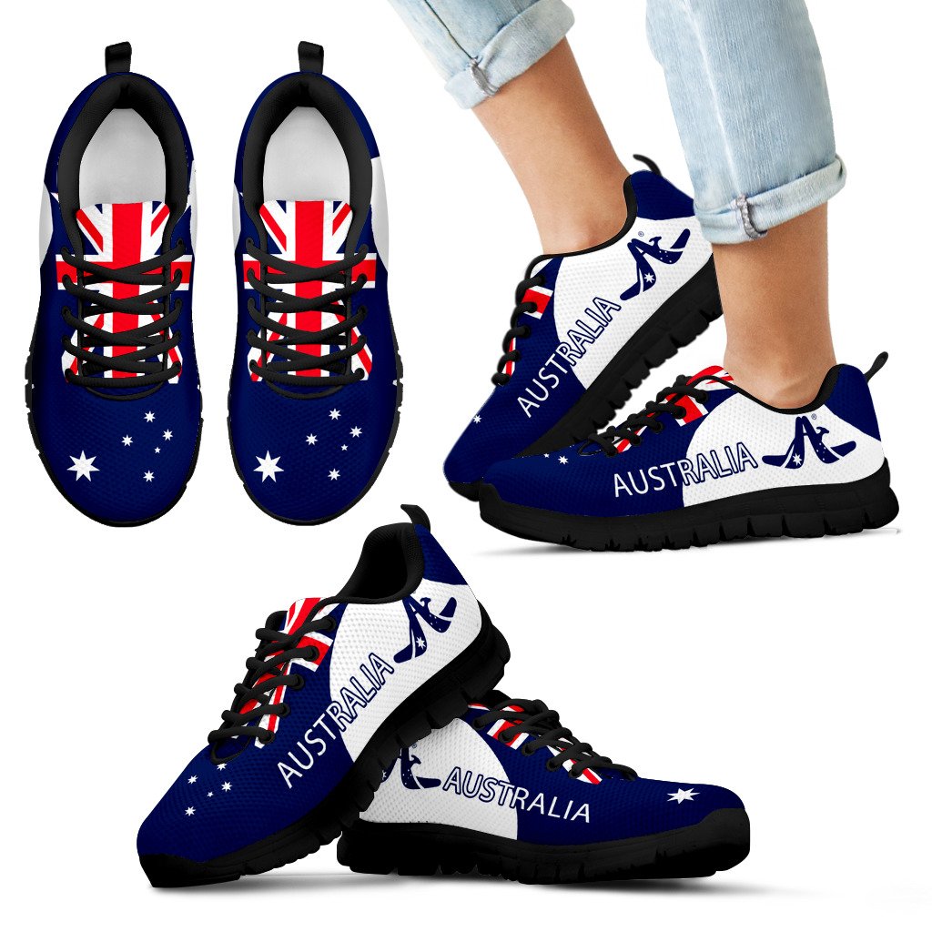 sneakers-australian-flag-shoes-boomerang-symbol-sport-version-unisex