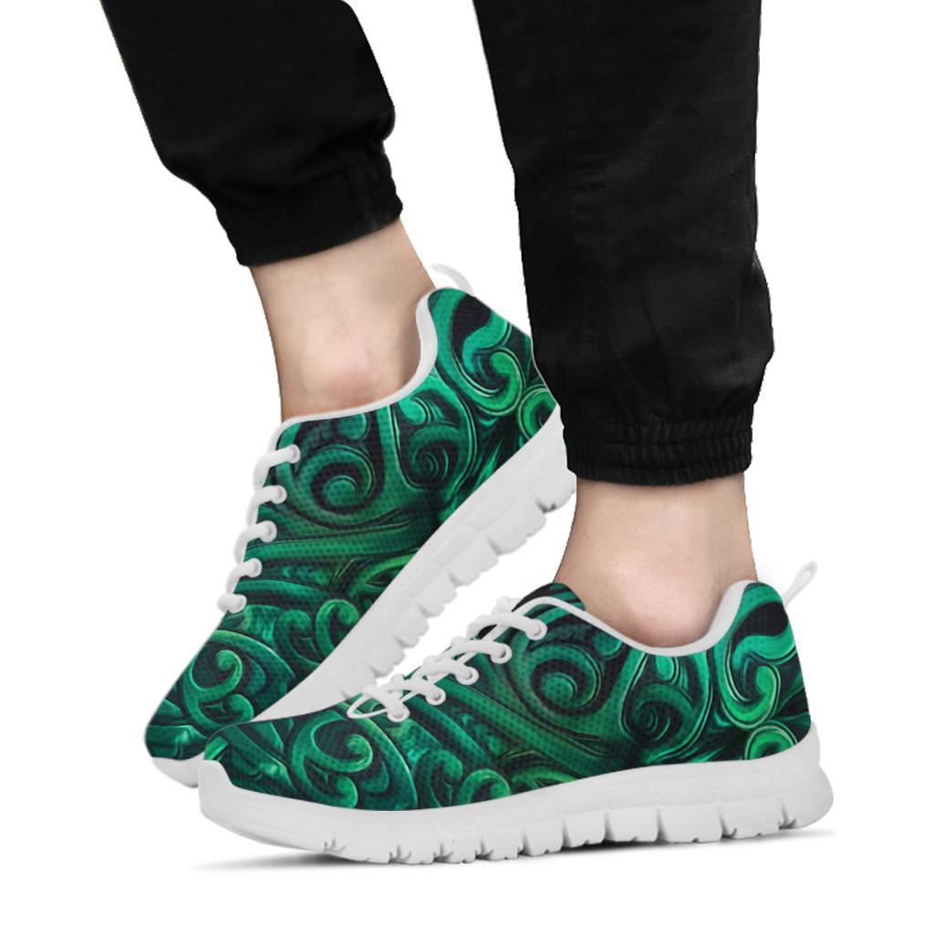 new-zealand-warriors-sneakers-green