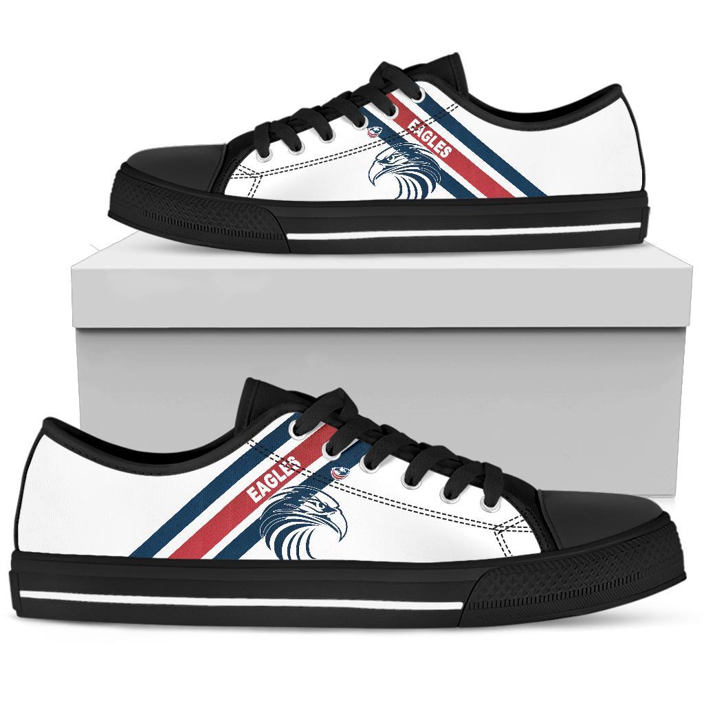 usa-rugby-low-top-shoe-eagles-original-style