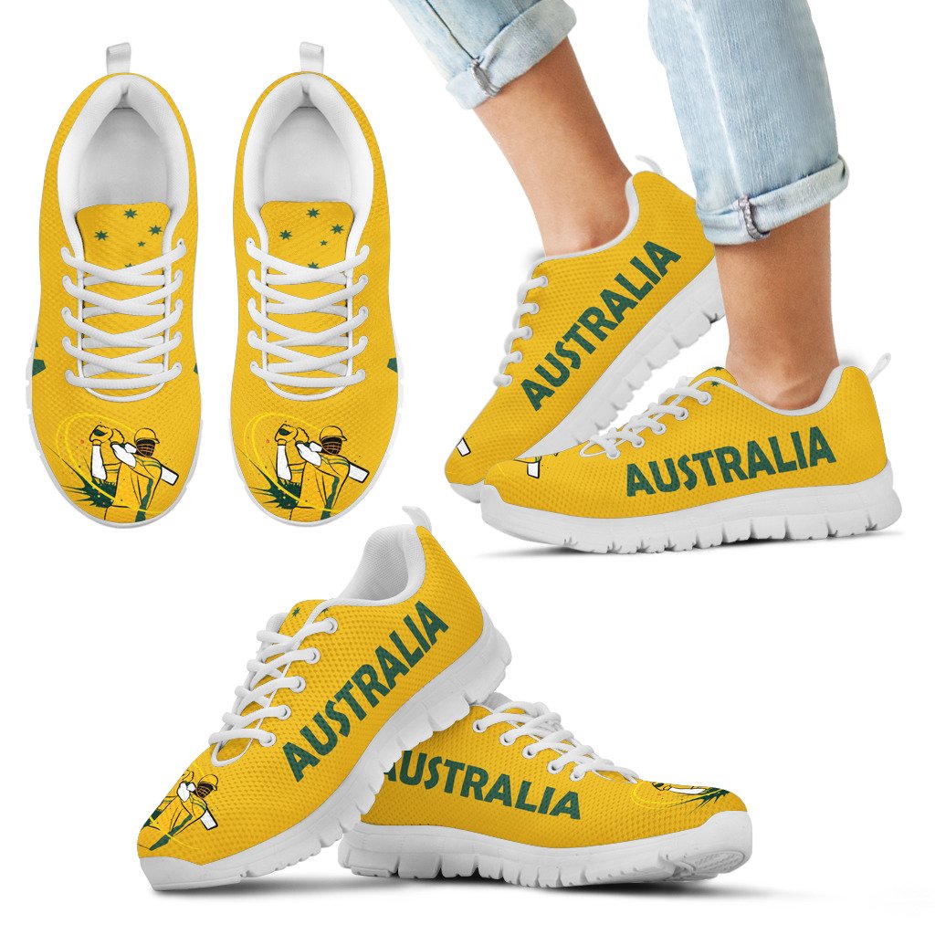 sneakers-cricket-shoes-australia-unisex