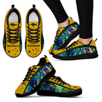 sneakers-opal-shoes-kangaroo-symbol-color-art-unisex