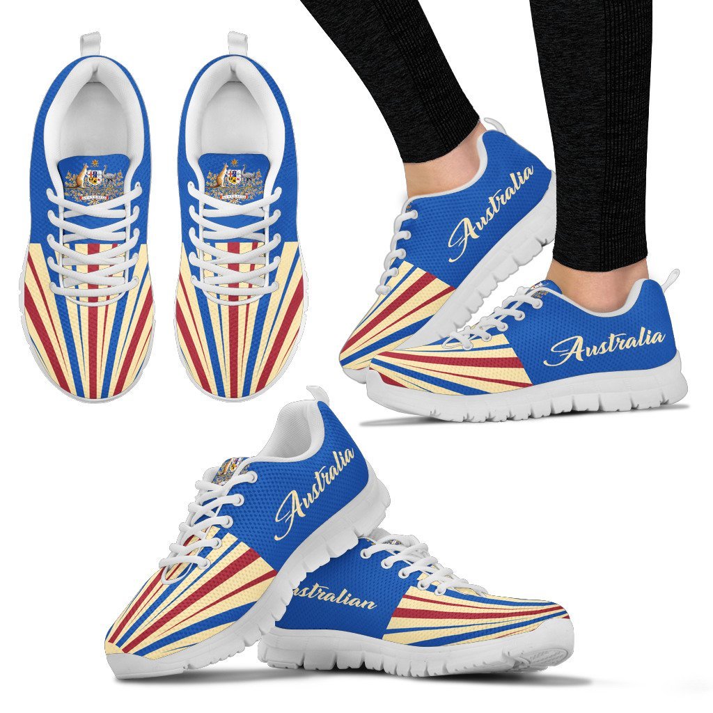 sneakers-australian-coat-of-arms-shoes-unisex-1