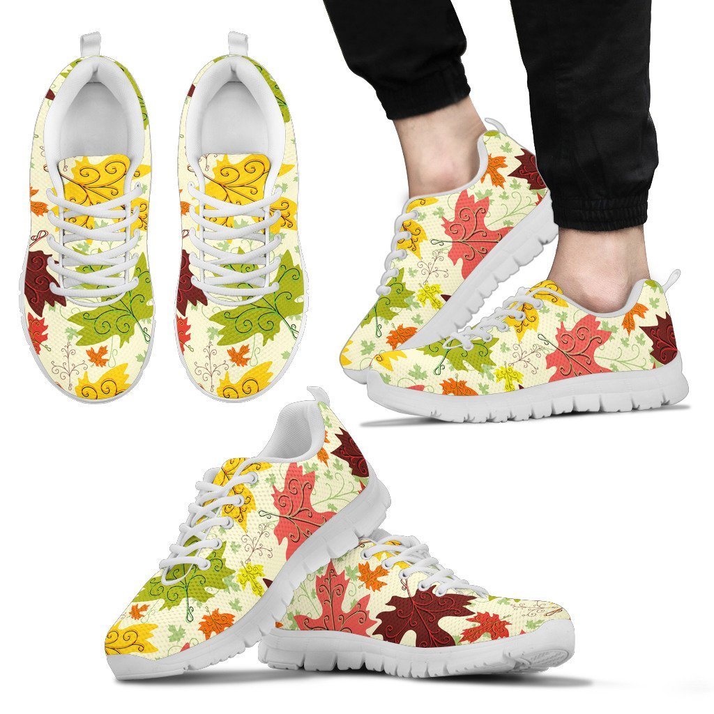 canada-sneaker-maple-leaf-04