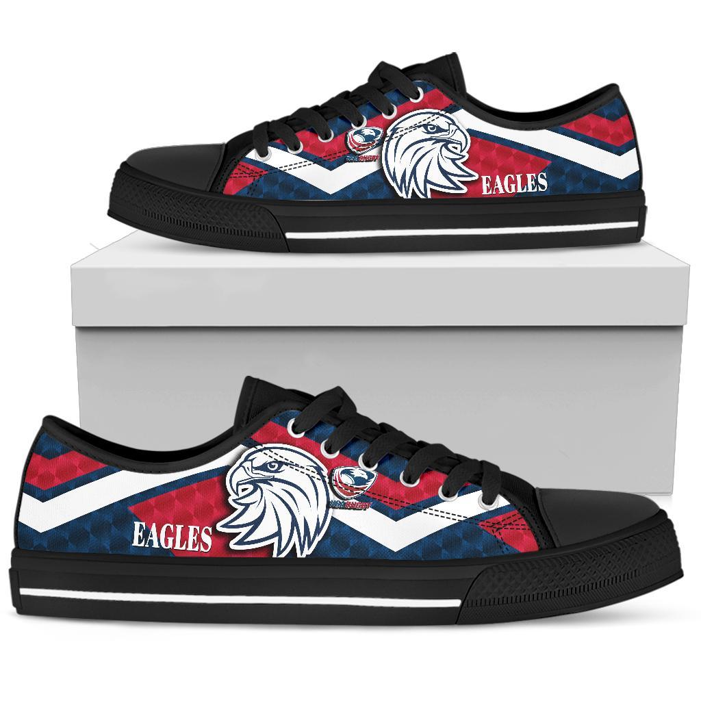usa-rugby-low-top-shoe-eagles-sporty-style